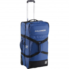 Salomon Race Trip Container 100, blauw