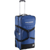 Salomon Race Trip Container 100, blu