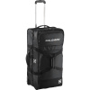 Salomon Race Trip Container 100, fekete