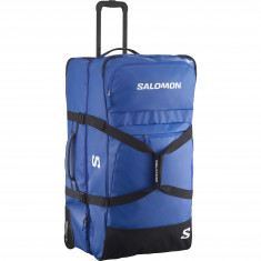 Salomon Race Trip Container 130, blau