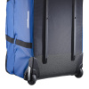 Salomon Race Trip Container 130, blau