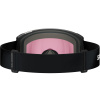 Salomon Radium Photo, ski goggles, black