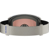 Salomon Radium Photo, Skibrille, beige