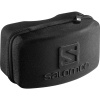 Salomon Radium Pro Sigma Photo, Skibrille, schwarz