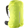 Salomon Rain Cover Large, kryt proti dažďu, žltý