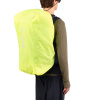 Salomon Rain Cover Medium, pláštenka do dažďa, žltá