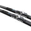 Salomon RC 7 eSKIN HARD včetně PLK Shift Pro