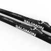 Salomon RC 7 eSKIN MED, Prolink Shift felszereléssel együtt
