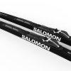Salomon RC7 eSKIN Med inkl. PM SHIFT Classic