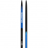 Salomon RC7 eSKIN Med inkl. PM SHIFT Classic