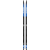 Salomon RC7 eSKIN Med inkl. PM SHIFT Classic