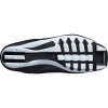 Salomon RC7 Nocturne, boty na běžecké lyžování, černé