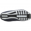 Salomon RC8 Vitane Prolink, běžecké boty, dámské, černá