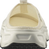 Salomon Reelax Slide 6.0, calçado casual, mulher, bege
