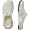Salomon Reelax Slide 6.0, calçado casual, mulher, bege