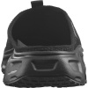 Salomon Reelax Slide 6.0, Freizeitschuhe, Herren, schwarz