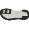 Salomon Reelax Slide 6.0, Fritidssko, Dame, Vanilla Ice/Vanilla Ice/Black