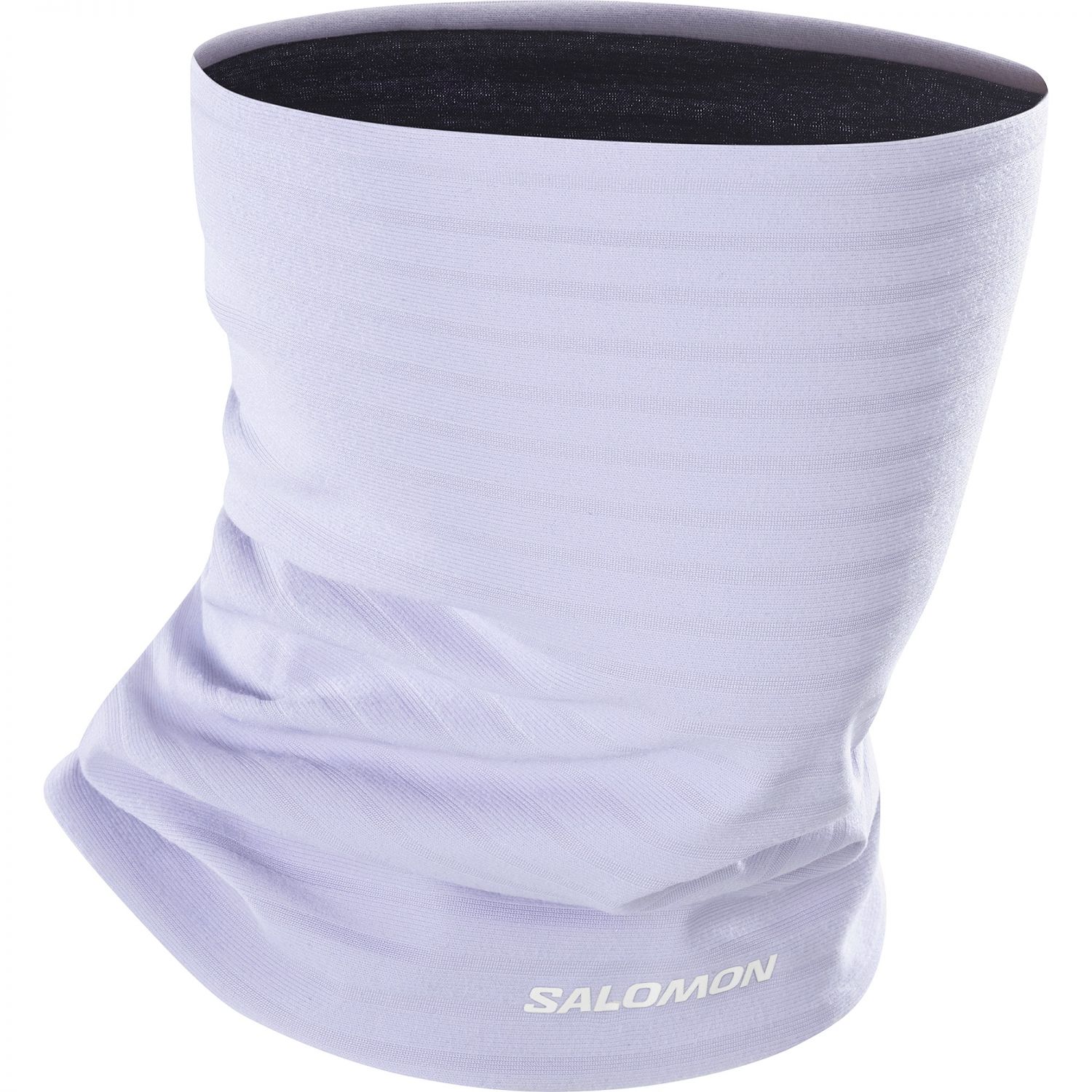 Salomon RS Warm Tube, Hals, Cosmic Sky