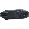 Salomon RS10 Prolink, scarponi da sci di fondo, uomo, blu scuro
