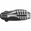 Salomon RS8 Prolink, sífutó bakancs, férfi, sötétkék