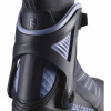 Salomon RS8 Vitane Prolink, langrendsstøvler, dame, mørkeblå