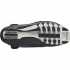 Salomon RS8 Vitane Prolink, sífutó cipő, női, sötétkék
