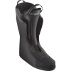 Salomon Select HV 100 GW síbakancs, férfi, fekete/fehér
