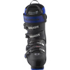 Salomon Select HV 120 GW, buty narciarskie, męskie, czarny/niebieski/biały