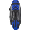 Salomon Select HV 120 GW, skischoenen, meneer, zwart/blauw/wit