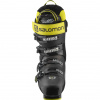 Salomon Select HV 120, skistøvler, herre, sort