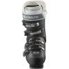 Salomon Select HV 70 W GW, chaussures de ski, femmes, noir/rose/blanc
