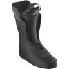 Salomon Select HV 90 W GW, ski boots, women, black/pinkgold met./beluga
