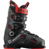 Salomon Select HV 100 GW, ski boots, men, black/white/beluga