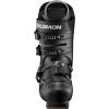 Salomon Sense 100 GW, botas de esquí, hombre, negro