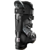 Salomon Sense 70 GW, lyžiarske topánky, dámske, čierne