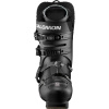 Salomon Sense 70 GW, scarponi da sci, donna, nero