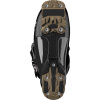 Salomon Sense 70 GW, scarponi da sci, donna, nero