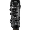 Salomon Sense 70 T GW, síbakancs, junior, fekete