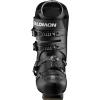 Salomon Sense 80 GW, laskettelumonot, miesten, musta