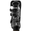 Salomon Sense 90 GW, lyžiarske topánky, dámske, čierne