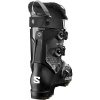 Salomon Sense 90 GW, scarponi da sci, donna, nero