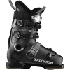 Salomon Sense 90 GW, scarponi da sci, donna, nero
