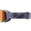 Salomon Sentry Pro OTG Sigma, skibriller, lyselilla