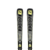 Salomon S/Force Fx.76 + M11 GW