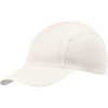 Salomon Shakeout, casquette, blanc
