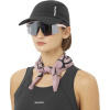 Salomon Shakeout, Keps, Svart
