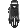 Salomon Shift Pro 100 AT GW, ski boots, men, black/dragonfly/humus