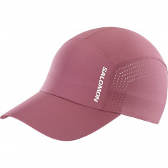 Salomon SHKout, Cap, pink