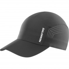 Salomon SHKout, Cap, schwarz