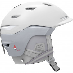 Salomon Sight Ca MIPS, helmet, white